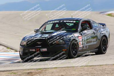 media/Mar-25-2023-CalClub SCCA (Sat) [[3ed511c8bd]]/Group 3/Race/